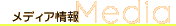 ��ǥ�������