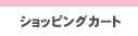 åԥ󥰥