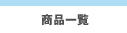 ʰ
