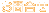 礻