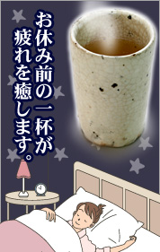 ٤ΰդޤ