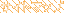 ȥޥå