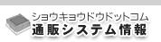 祦祦ɥɥåȥࡦƥ