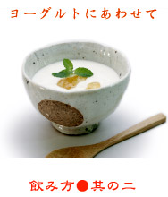 ժ쥷