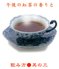 ժ쥷