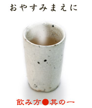 ժ쥷