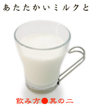 ժ쥷