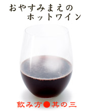 ժ쥷